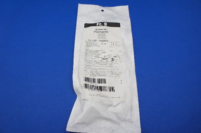 Terumo RSS903 Pinnacle Introducer Sheath 9Fr x 10cm (x)